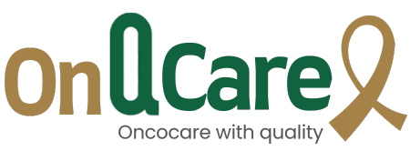 OnQCare